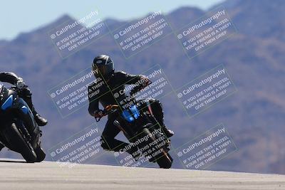 media/Mar-24-2025-Moto Forza (Mon) [[57ce5c5cff]]/2-Intermediate Group/Session 4 (Turn 9)/